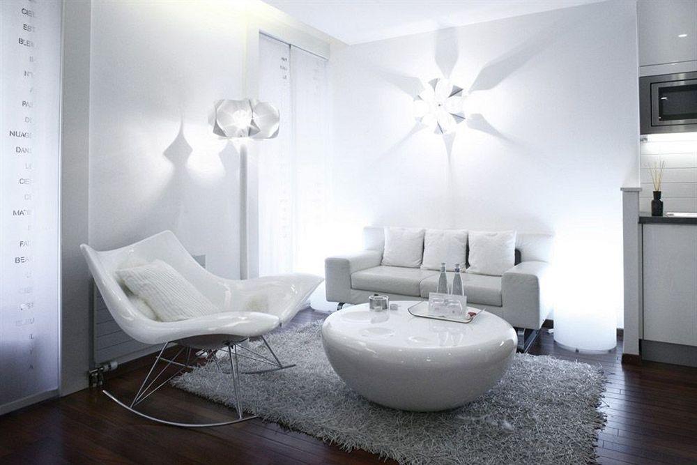 La Cour Des Augustins Boutique Gallery Design Hotel Γενεύη Δωμάτιο φωτογραφία