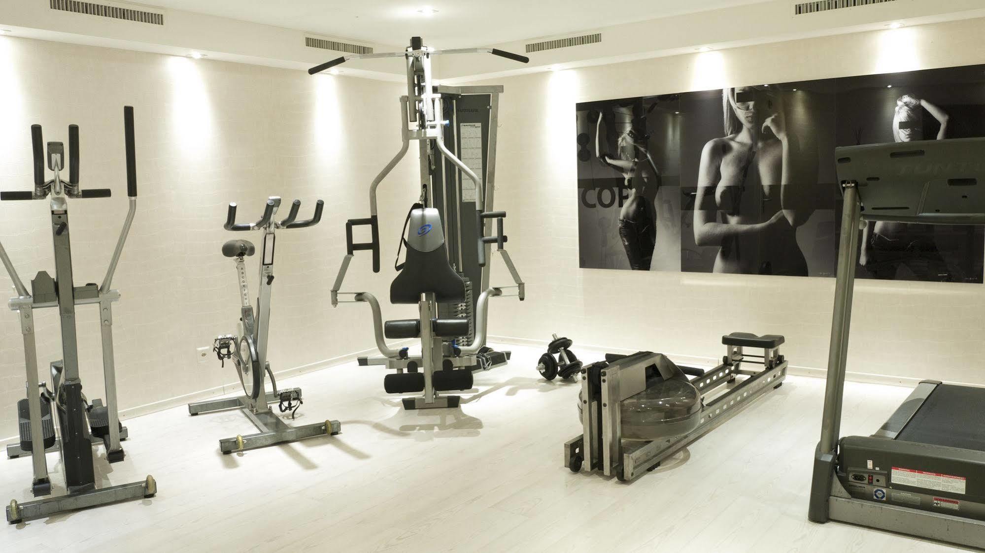 La Cour Des Augustins Boutique Gallery Design Hotel Γενεύη Εξωτερικό φωτογραφία